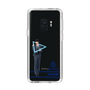 スリムプロテクションケース［ スマートフォンケース<制服ver.> - TAKUMI ］