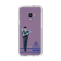 スリムプロテクションケース［ スマートフォンケース<制服ver.> - TAKUMI ］