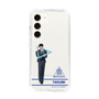 スリムプロテクションケース［ スマートフォンケース<制服ver.> - TAKUMI ］