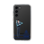 スリムプロテクションケース［ スマートフォンケース<制服ver.> - TAKUMI ］