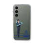 スリムプロテクションケース［ スマートフォンケース<制服ver.> - TAKUMI ］