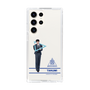 スリムプロテクションケース［ スマートフォンケース<制服ver.> - TAKUMI ］