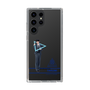 スリムプロテクションケース［ スマートフォンケース<制服ver.> - TAKUMI ］