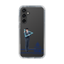 スリムプロテクションケース［ スマートフォンケース<制服ver.> - TAKUMI ］