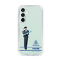スリムプロテクションケース［ スマートフォンケース<制服ver.> - TAKUMI ］