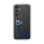 スリムプロテクションケース［ スマートフォンケース<制服ver.> - TAKUMI ］
