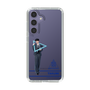 スリムプロテクションケース［ スマートフォンケース<制服ver.> - TAKUMI ］