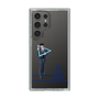 スリムプロテクションケース［ スマートフォンケース<制服ver.> - TAKUMI ］