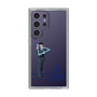 スリムプロテクションケース［ スマートフォンケース<制服ver.> - TAKUMI ］