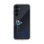 スリムプロテクションケース［ スマートフォンケース<制服ver.> - TAKUMI ］