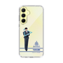 スリムプロテクションケース［ スマートフォンケース<制服ver.> - TAKUMI ］