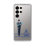 スリムプロテクションケース［ スマートフォンケース<制服ver.> - TAKUMI ］