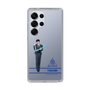 スリムプロテクションケース［ スマートフォンケース<制服ver.> - TAKUMI ］