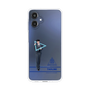 スリムプロテクションケース［ スマートフォンケース<制服ver.> - TAKUMI ］