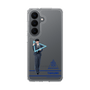 スリムプロテクションケース［ スマートフォンケース<制服ver.> - TAKUMI ］