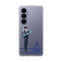 スリムプロテクションケース［ スマートフォンケース<制服ver.> - TAKUMI ］