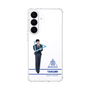 スリムプロテクションケース［ スマートフォンケース<制服ver.> - TAKUMI ］