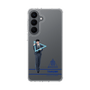 スリムプロテクションケース［ スマートフォンケース<制服ver.> - TAKUMI ］