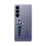 スリムプロテクションケース［ スマートフォンケース<制服ver.> - TAKUMI ］