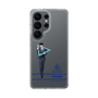 スリムプロテクションケース［ スマートフォンケース<制服ver.> - TAKUMI ］