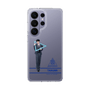 スリムプロテクションケース［ スマートフォンケース<制服ver.> - TAKUMI ］