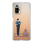 スリムプロテクションケース［ スマートフォンケース<制服ver.> - TAKUMI ］