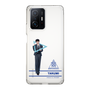スリムプロテクションケース［ スマートフォンケース<制服ver.> - TAKUMI ］