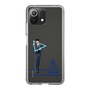 スリムプロテクションケース［ スマートフォンケース<制服ver.> - TAKUMI ］
