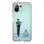 スリムプロテクションケース［ スマートフォンケース<制服ver.> - TAKUMI ］