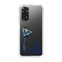 スリムプロテクションケース［ スマートフォンケース<制服ver.> - TAKUMI ］
