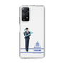 スリムプロテクションケース［ スマートフォンケース<制服ver.> - TAKUMI ］