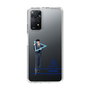 スリムプロテクションケース［ スマートフォンケース<制服ver.> - TAKUMI ］