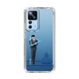スリムプロテクションケース［ スマートフォンケース<制服ver.> - TAKUMI ］