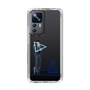 スリムプロテクションケース［ スマートフォンケース<制服ver.> - TAKUMI ］