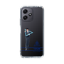 スリムプロテクションケース［ スマートフォンケース<制服ver.> - TAKUMI ］