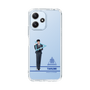 スリムプロテクションケース［ スマートフォンケース<制服ver.> - TAKUMI ］