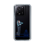 スリムプロテクションケース［ スマートフォンケース<制服ver.> - TAKUMI ］