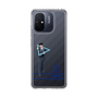 スリムプロテクションケース［ スマートフォンケース<制服ver.> - TAKUMI ］