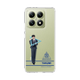 スリムプロテクションケース［ スマートフォンケース<制服ver.> - TAKUMI ］