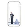 スリムプロテクションケース［ スマートフォンケース<制服ver.> - K.TAKUTO ］