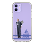 スリムプロテクションケース［ スマートフォンケース<制服ver.> - K.TAKUTO ］