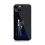 スリムプロテクションケース［ スマートフォンケース<制服ver.> - K.TAKUTO ］
