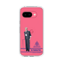 スリムプロテクションケース［ スマートフォンケース<制服ver.> - K.TAKUTO ］