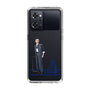 スリムプロテクションケース［ スマートフォンケース<制服ver.> - K.TAKUTO ］