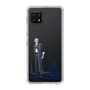 スリムプロテクションケース［ スマートフォンケース<制服ver.> - K.TAKUTO ］