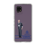 スリムプロテクションケース［ スマートフォンケース<制服ver.> - K.TAKUTO ］