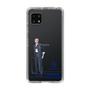 スリムプロテクションケース［ スマートフォンケース<制服ver.> - K.TAKUTO ］