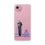 スリムプロテクションケース［ スマートフォンケース<制服ver.> - K.TAKUTO ］