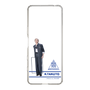 スリムプロテクションケース［ スマートフォンケース<制服ver.> - K.TAKUTO ］