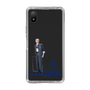 スリムプロテクションケース［ スマートフォンケース<制服ver.> - K.TAKUTO ］